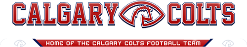 2026 Season Long 50/50